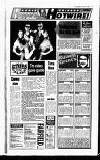 Crawley News Wednesday 06 October 1993 Page 57