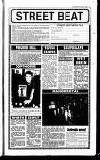 Crawley News Wednesday 06 October 1993 Page 61