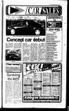 Crawley News Wednesday 06 October 1993 Page 71