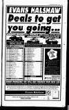 Crawley News Wednesday 06 October 1993 Page 73