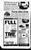 Crawley News Wednesday 06 October 1993 Page 80