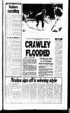 Crawley News Wednesday 06 October 1993 Page 85