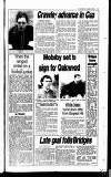 Crawley News Wednesday 06 October 1993 Page 89