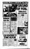 Crawley News Wednesday 13 October 1993 Page 7