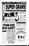 Crawley News Wednesday 13 October 1993 Page 25