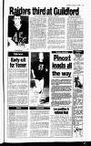 Crawley News Wednesday 13 October 1993 Page 89