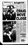 Crawley News Wednesday 13 October 1993 Page 92