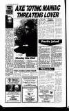 Crawley News Wednesday 20 October 1993 Page 2