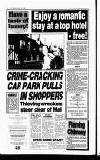 Crawley News Wednesday 20 October 1993 Page 10