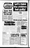 Crawley News Wednesday 20 October 1993 Page 20