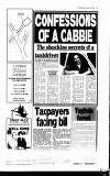 Crawley News Wednesday 20 October 1993 Page 23
