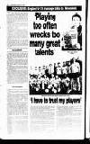 Crawley News Wednesday 20 October 1993 Page 90
