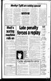 Crawley News Wednesday 20 October 1993 Page 91