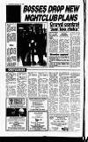 Crawley News Wednesday 10 November 1993 Page 2