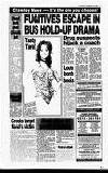Crawley News Wednesday 10 November 1993 Page 3