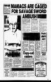 Crawley News Wednesday 10 November 1993 Page 5