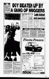 Crawley News Wednesday 10 November 1993 Page 9