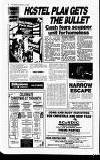 Crawley News Wednesday 10 November 1993 Page 10