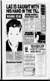 Crawley News Wednesday 10 November 1993 Page 17