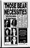 Crawley News Wednesday 10 November 1993 Page 25
