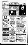 Crawley News Wednesday 10 November 1993 Page 26