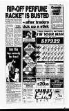 Crawley News Wednesday 10 November 1993 Page 27