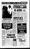 Crawley News Wednesday 10 November 1993 Page 29