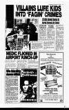 Crawley News Wednesday 10 November 1993 Page 31