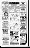 Crawley News Wednesday 10 November 1993 Page 34