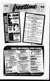 Crawley News Wednesday 10 November 1993 Page 35