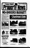 Crawley News Wednesday 10 November 1993 Page 39