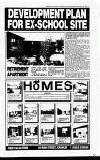Crawley News Wednesday 10 November 1993 Page 41