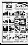Crawley News Wednesday 10 November 1993 Page 48