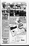 Crawley News Wednesday 10 November 1993 Page 51