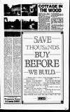 Crawley News Wednesday 10 November 1993 Page 53