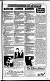Crawley News Wednesday 10 November 1993 Page 61