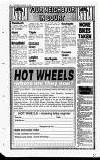 Crawley News Wednesday 10 November 1993 Page 62