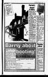 Crawley News Wednesday 10 November 1993 Page 63