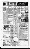 Crawley News Wednesday 10 November 1993 Page 64