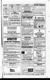 Crawley News Wednesday 10 November 1993 Page 69