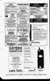 Crawley News Wednesday 10 November 1993 Page 70