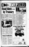Crawley News Wednesday 10 November 1993 Page 75