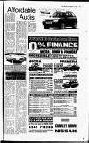 Crawley News Wednesday 10 November 1993 Page 83