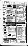 Crawley News Wednesday 10 November 1993 Page 84