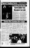 Crawley News Wednesday 10 November 1993 Page 87