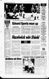 Crawley News Wednesday 10 November 1993 Page 90