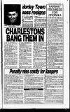 Crawley News Wednesday 10 November 1993 Page 91