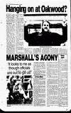 Crawley News Wednesday 10 November 1993 Page 92