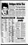 Crawley News Wednesday 10 November 1993 Page 93