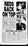 Crawley News Wednesday 10 November 1993 Page 94